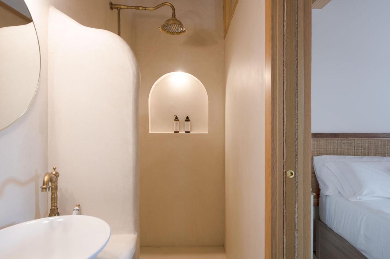 Hommyhome Sevilla Natural Passivhaus المظهر الخارجي الصورة