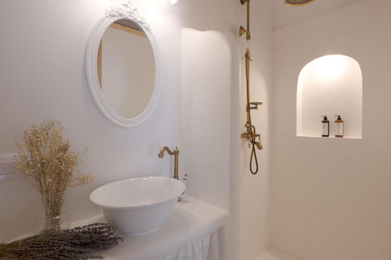 Hommyhome Sevilla Natural Passivhaus المظهر الخارجي الصورة