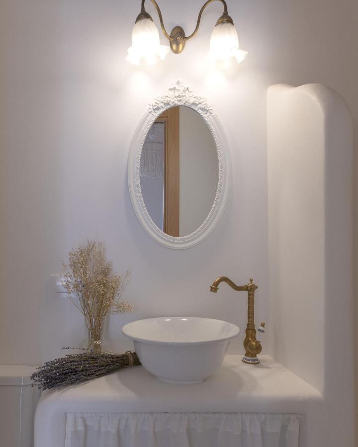 Hommyhome Sevilla Natural Passivhaus المظهر الخارجي الصورة